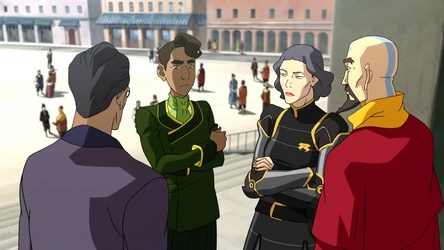 File:Raiko, Wu, Lin, and Tenzin.png
