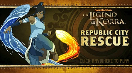 File:Republic City Rescue.png