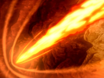 File:Sozin's Comet.png