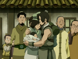 File:Than clutching his family.png