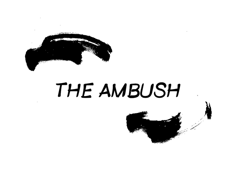 File:The Ambush title card.png