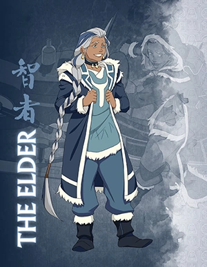 File:The Elder.png