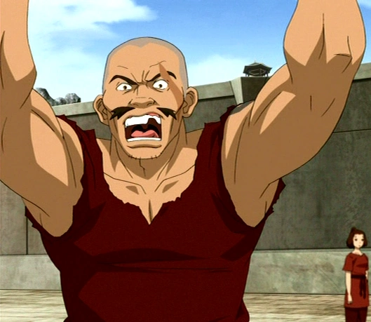 File:Tough criminal.png