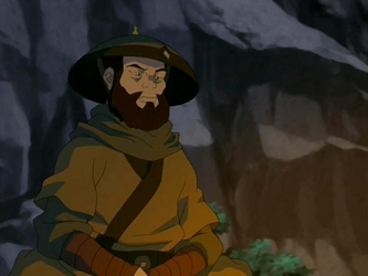 File:Yung reflecting.png