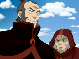 File:Zhao and Iroh.png