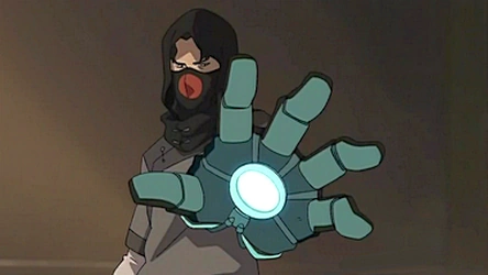 File:Electrified glove.png