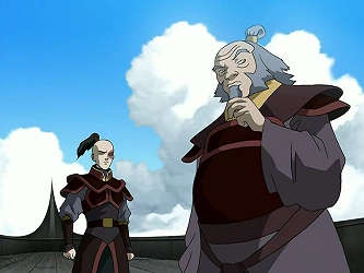 File:Iroh suspicious.png