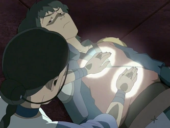 File:Katara healing Jet.png