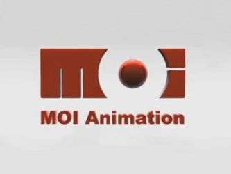File:MOI Animation logo.png