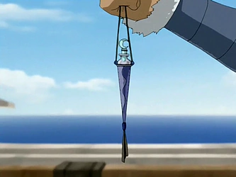 File:Spirit water vial.png