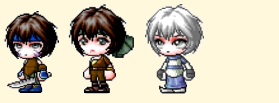 File:Fanon Smellerbee.png