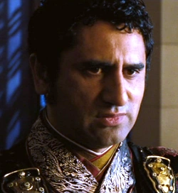 File:Film - Ozai.png