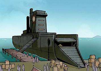 File:Harmony Restoration Movement.png