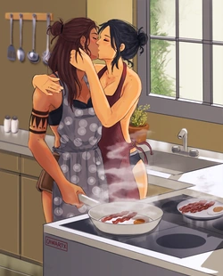 File:Korrasami Breakfast.png