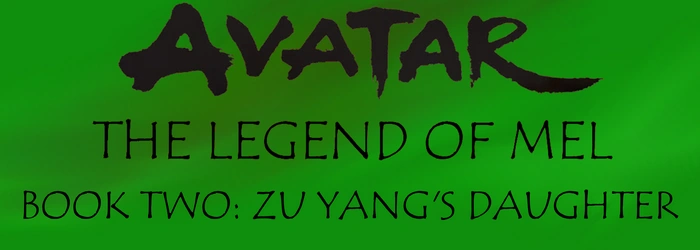 File:Mel Book 2 Thin Poster.png