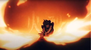 File:Opening Zuko firebending.png