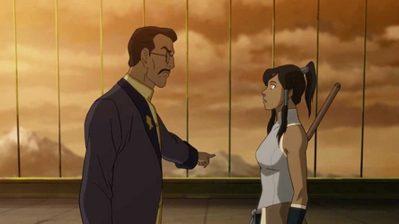 File:Raiko evicting Korra.png