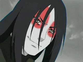 File:Sha (Our Story).jpg