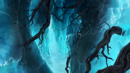 File:Southern spirit forest.png