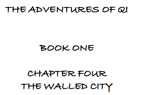 File:The Walled City.png