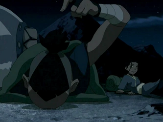 File:Warrior's wolf tail.png