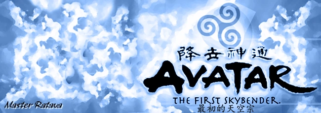 File:ATFS Banner.png