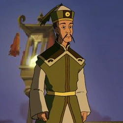 File:Animal control officer.png