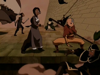 File:Ascending the palace stairs.png