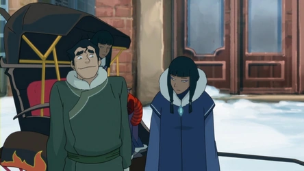 File:Bolin relieved.png