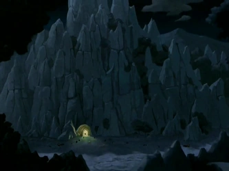 File:Earth Rumble VI cave entrance.png