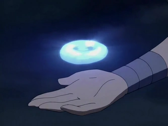 File:Spirit water.png