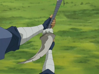 File:Whale's tooth scimitar.png