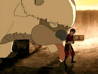 File:Zuko and Appa.png