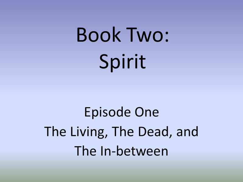 File:2.1 tltdatib.png