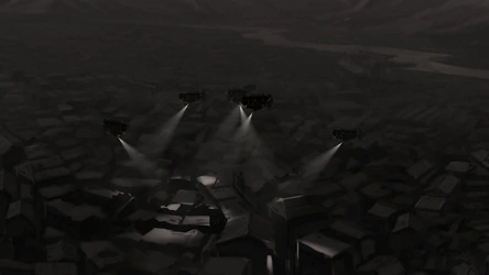 File:Dragon Flats borough overview.png