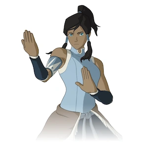 File:Korra (Fortnite).png