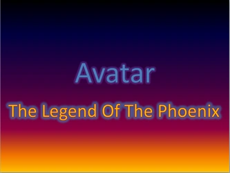 File:Legend of the Phoenix logo.png