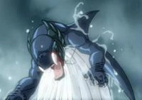 File:Ocean Giganto.jpg