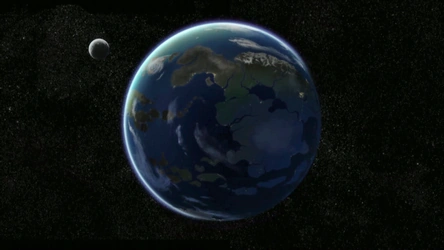 File:Planet Earth.png