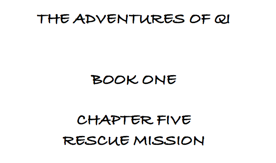 File:Rescue Mission.png