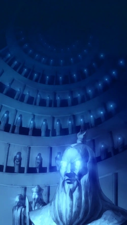 File:Statues glow.png