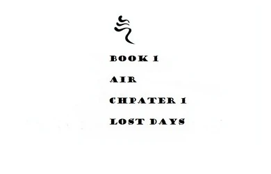 File:The tales of time.jpg