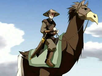 File:Zuko and ostrich horse.png