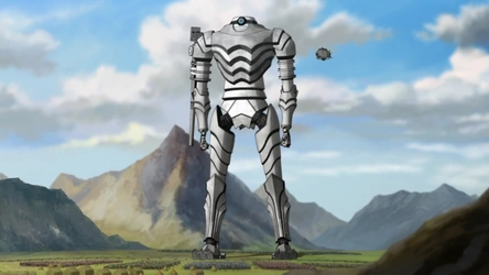 File:Enormous mecha suit.png