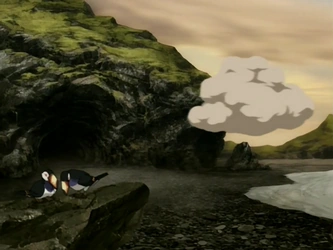 File:Island beach.png