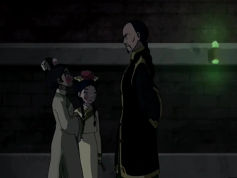 File:Toph, Katara, and Long Feng.png