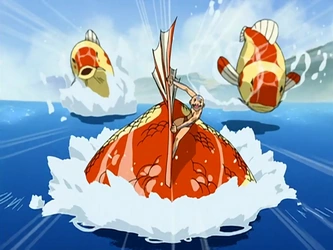 File:Elephant koi.png