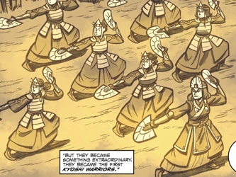 File:Kyoshi and her warriors.png
