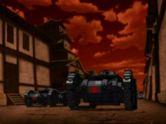 File:Tundra tanks during Sozin's Comet.png