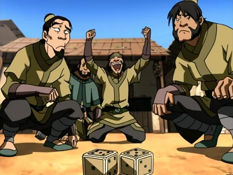 File:Soldiers slacking off.png